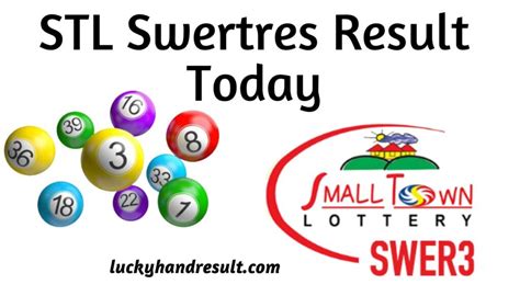 124 swertres result|SWERTRES RESULTS TODAY, History and Summary 2024 .